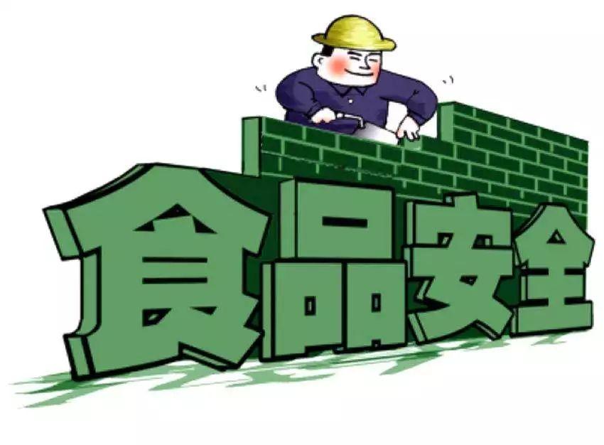 src=http___mmbiz.qpic.cn_mmbiz_jpg_mvQm27WydqTEblPthhLES2hT4rvbicoSCibHXmhEr1KBial8twIIpC0Z5dHV8ejX159ZjwZ3NFxv4BVesfz8zDBdQ_640_wx_fmt=jpeg&refer=http___mmbiz.qpic.jpg