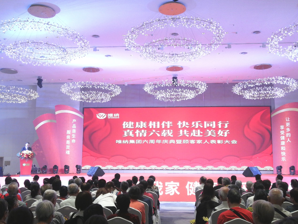 微信图片_20210416093723.jpg