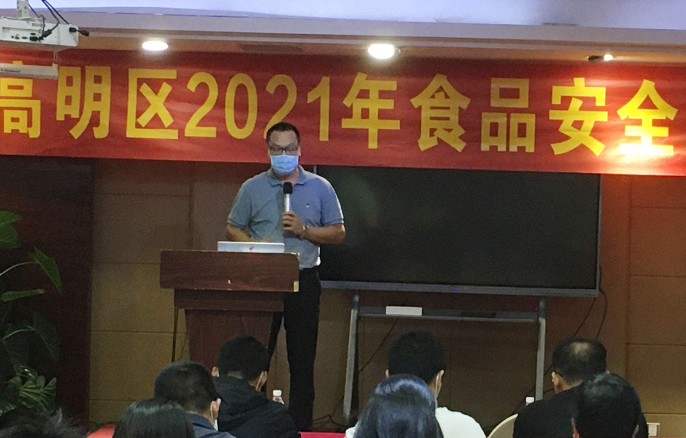 微信图片_20211015145013.jpg 微信图片_20211015145013.jpg