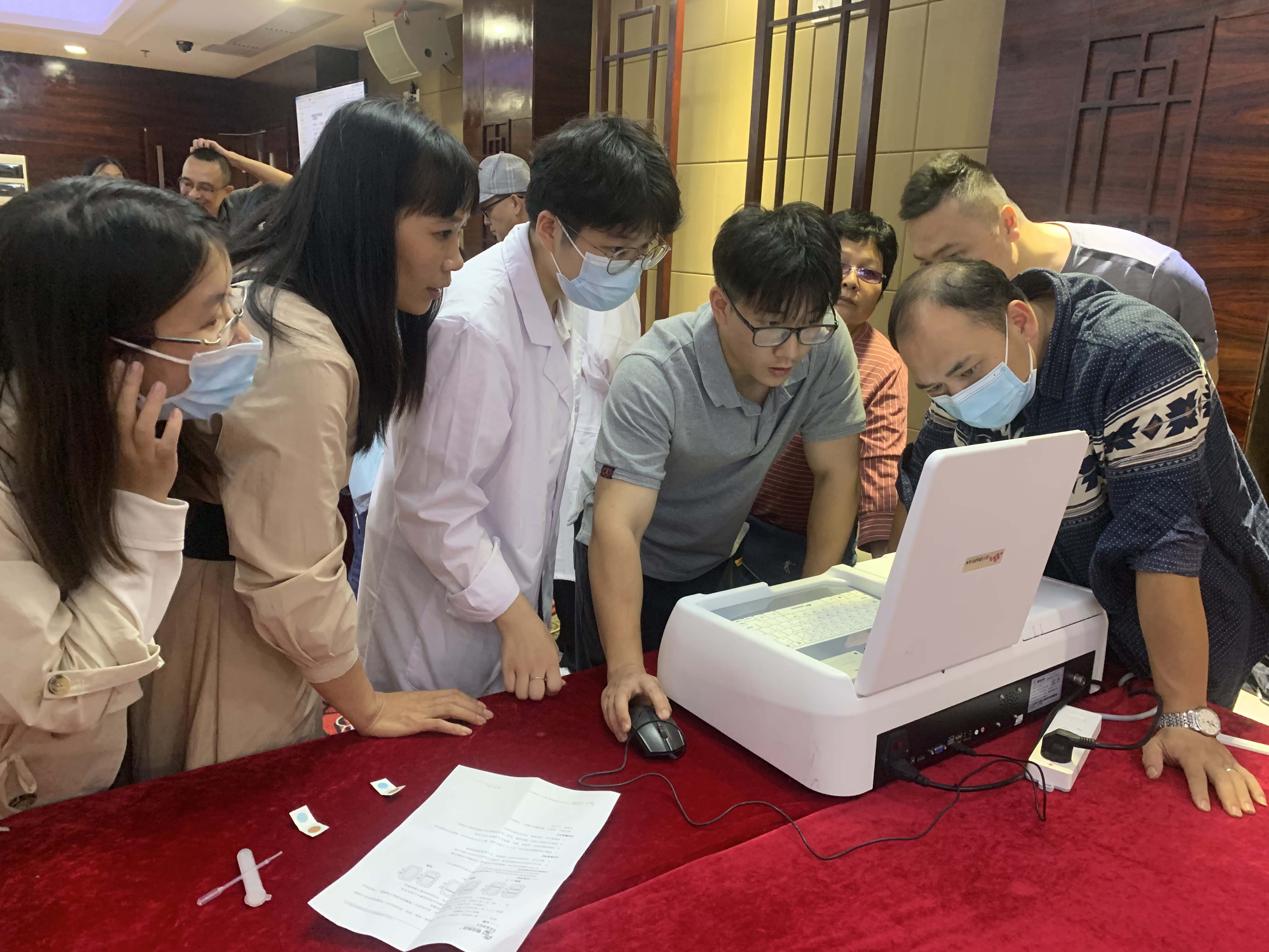 微信图片_20211015144137.jpg