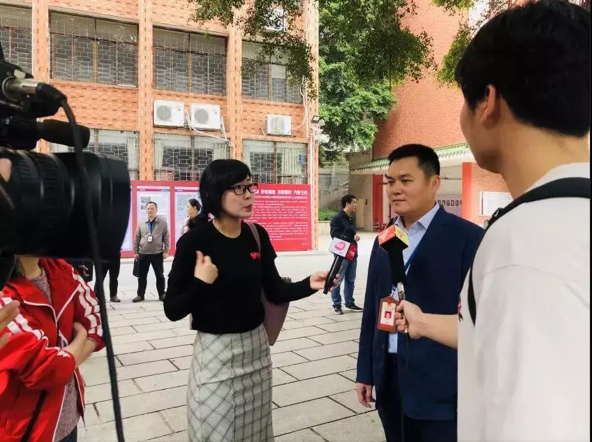 微信图片_20190507100300.png