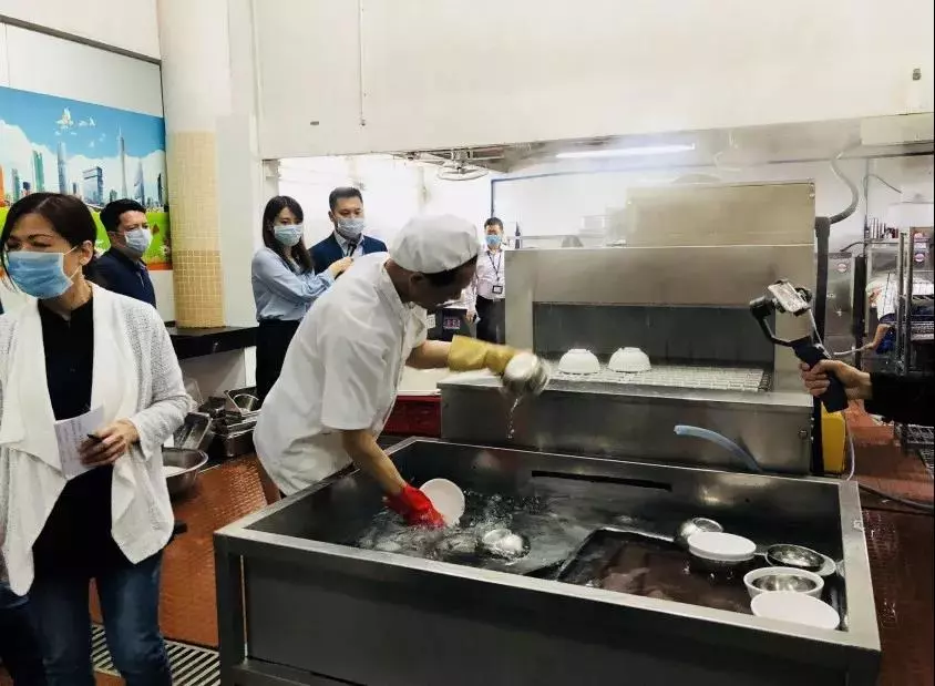 微信图片_20190507100318.png