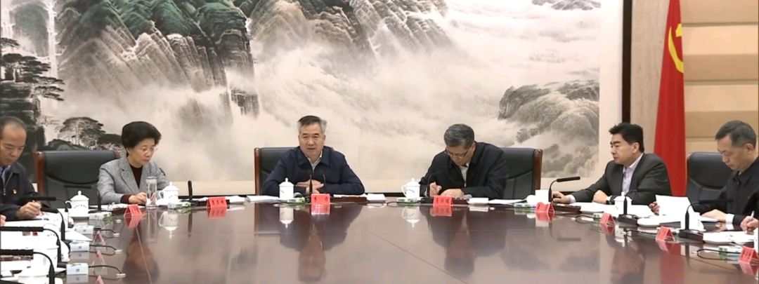 微信图片_20190507100837.png