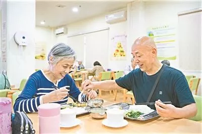 微信图片_20190507101212.png