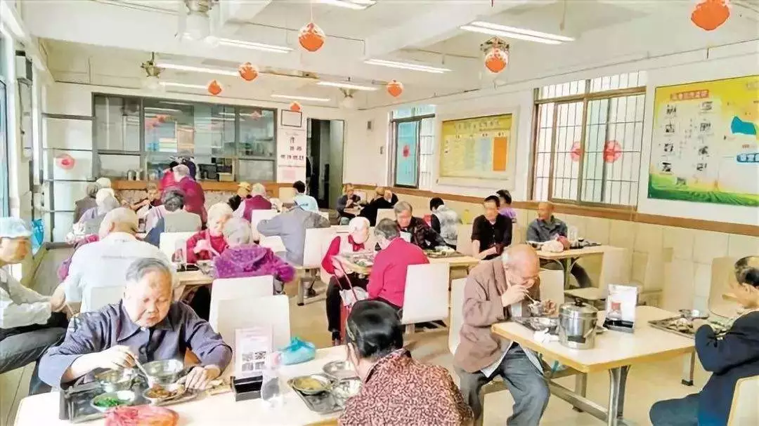 微信图片_20190507101226.png