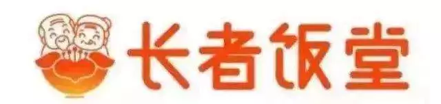 微信图片_20190507101244.png