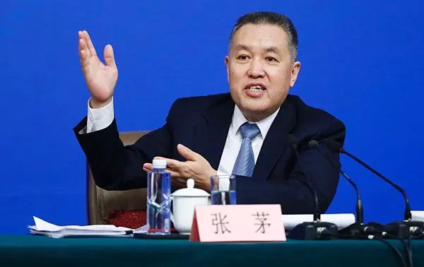 微信图片_20190520114606.png
