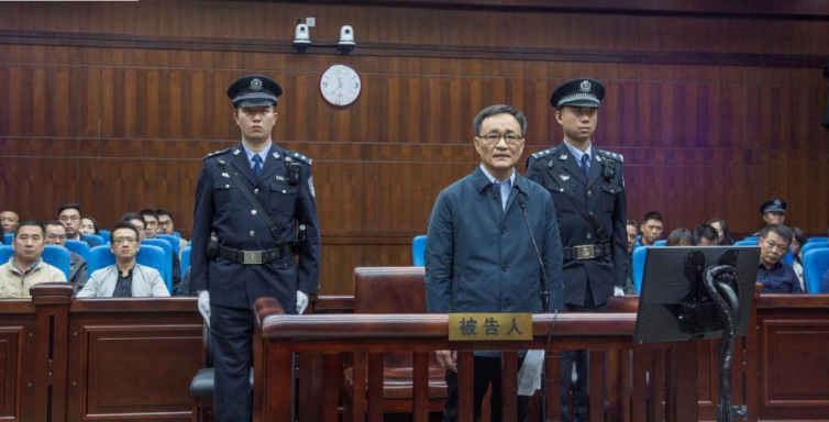 微信图片_20190531100117.png
