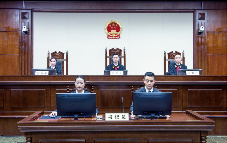 微信图片_20190531100144.png